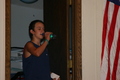VBS 2006-2006-07-14_11-04-19.jpg